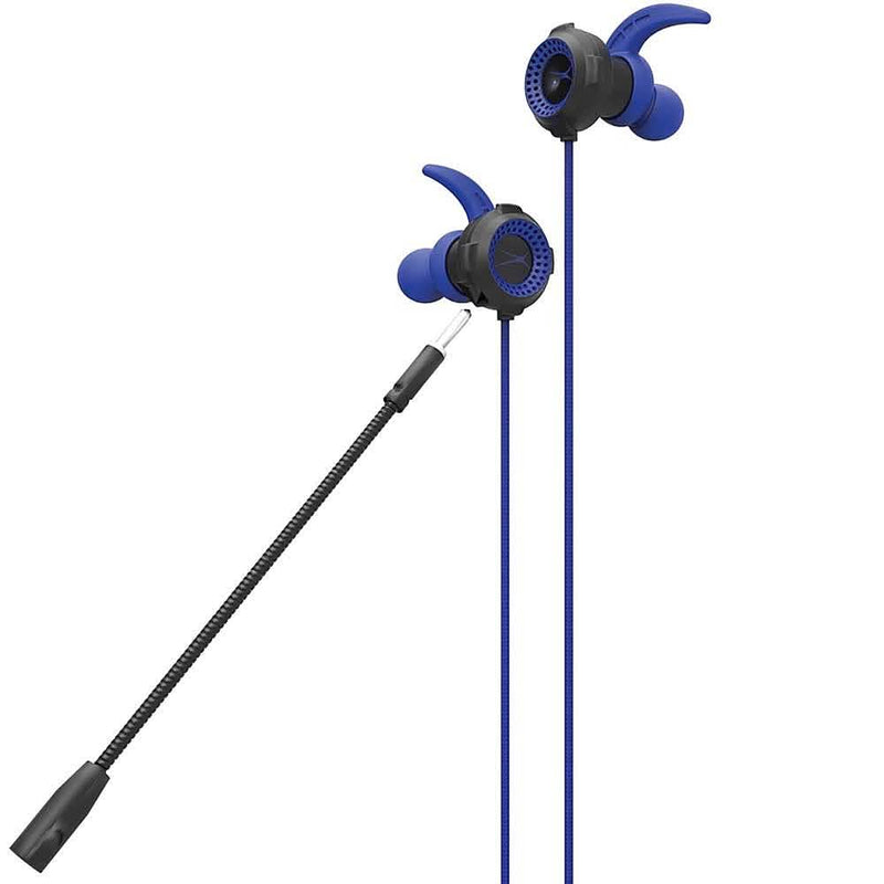 #color_blue