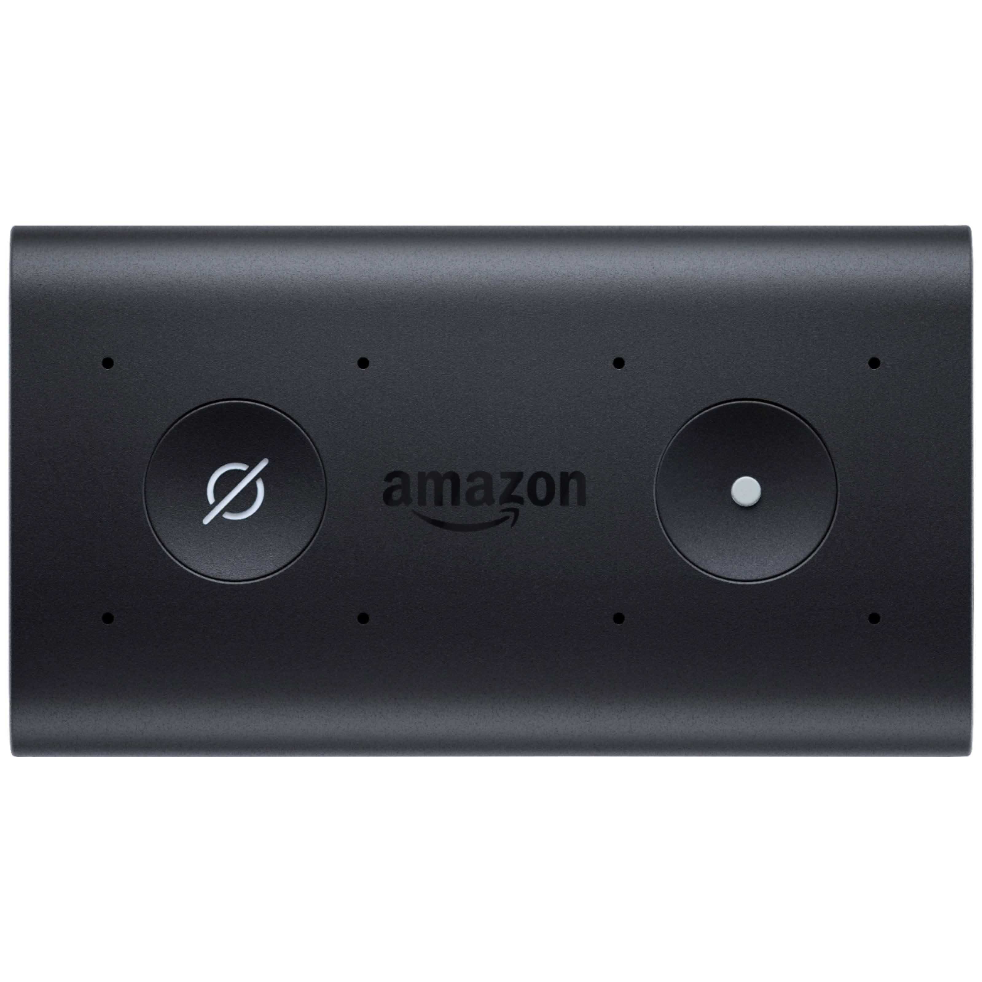 Amazon Echo Auto Smart Speaker with Alexa Automotive - DailySale