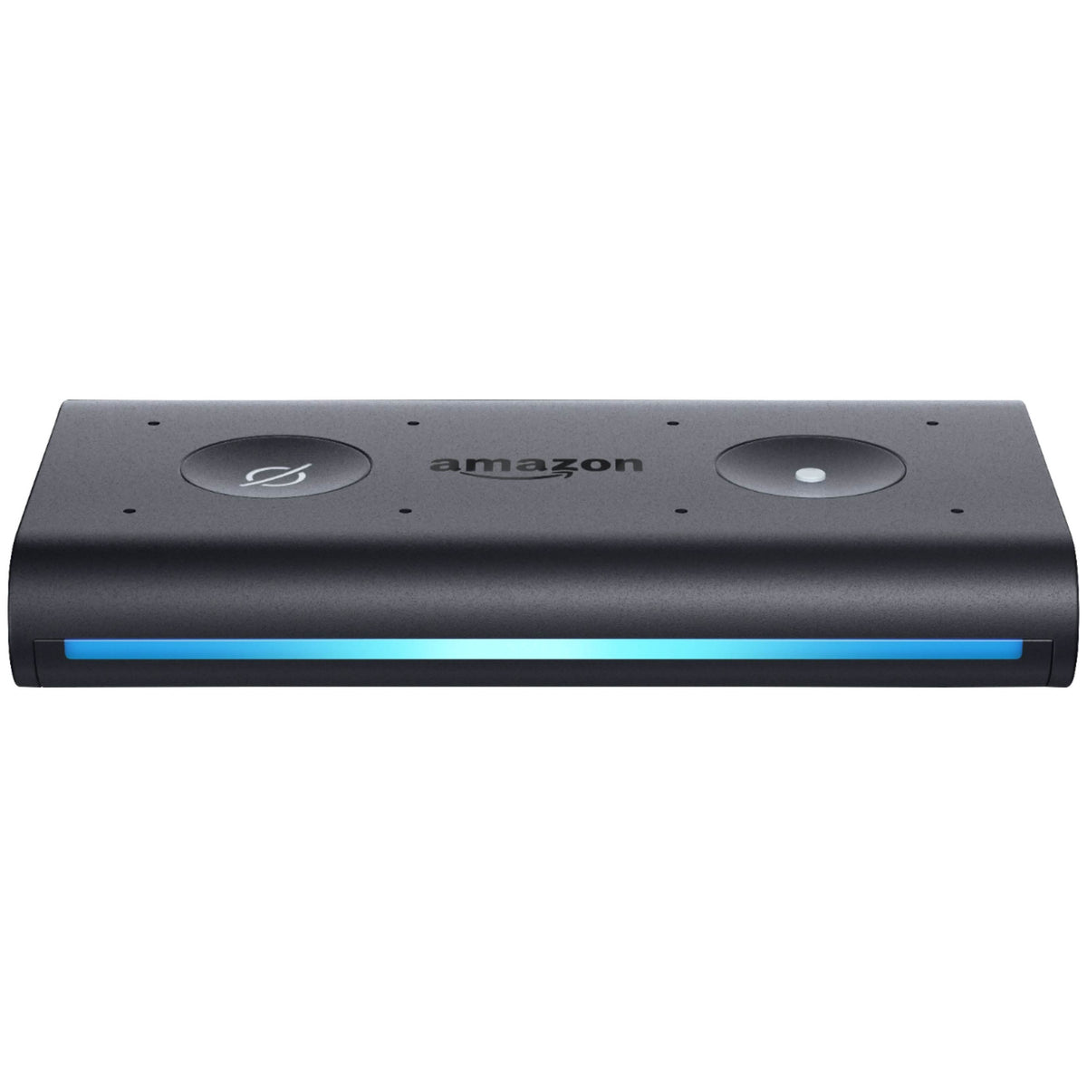 Amazon Echo Auto Smart Speaker with Alexa Automotive - DailySale