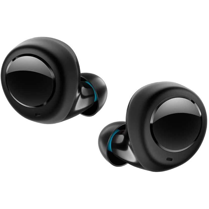 Amazon Echo Buds True Wireless In-Ear Earphones Headphones & Speakers - DailySale