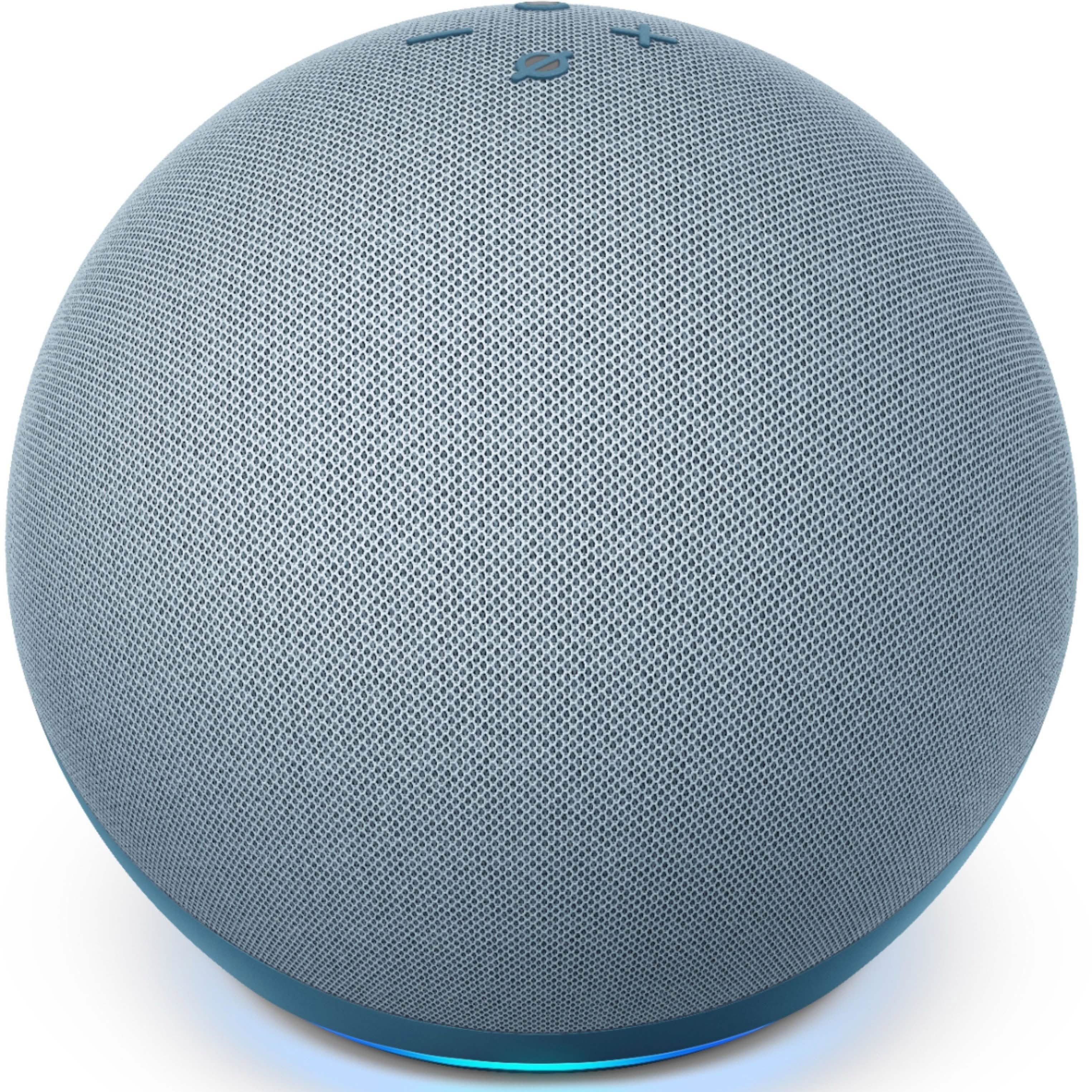 #color_twilight blue