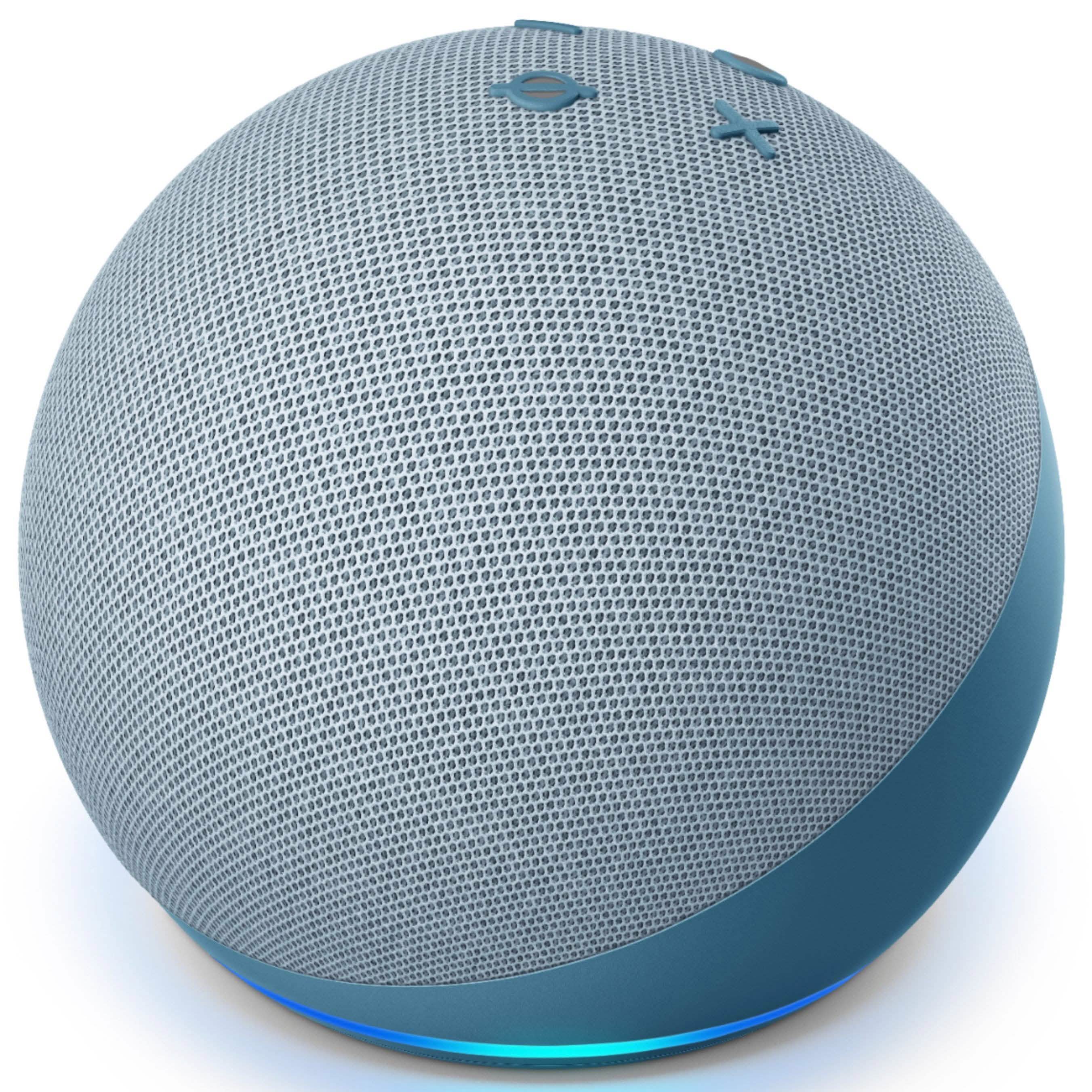 #color_twilight blue