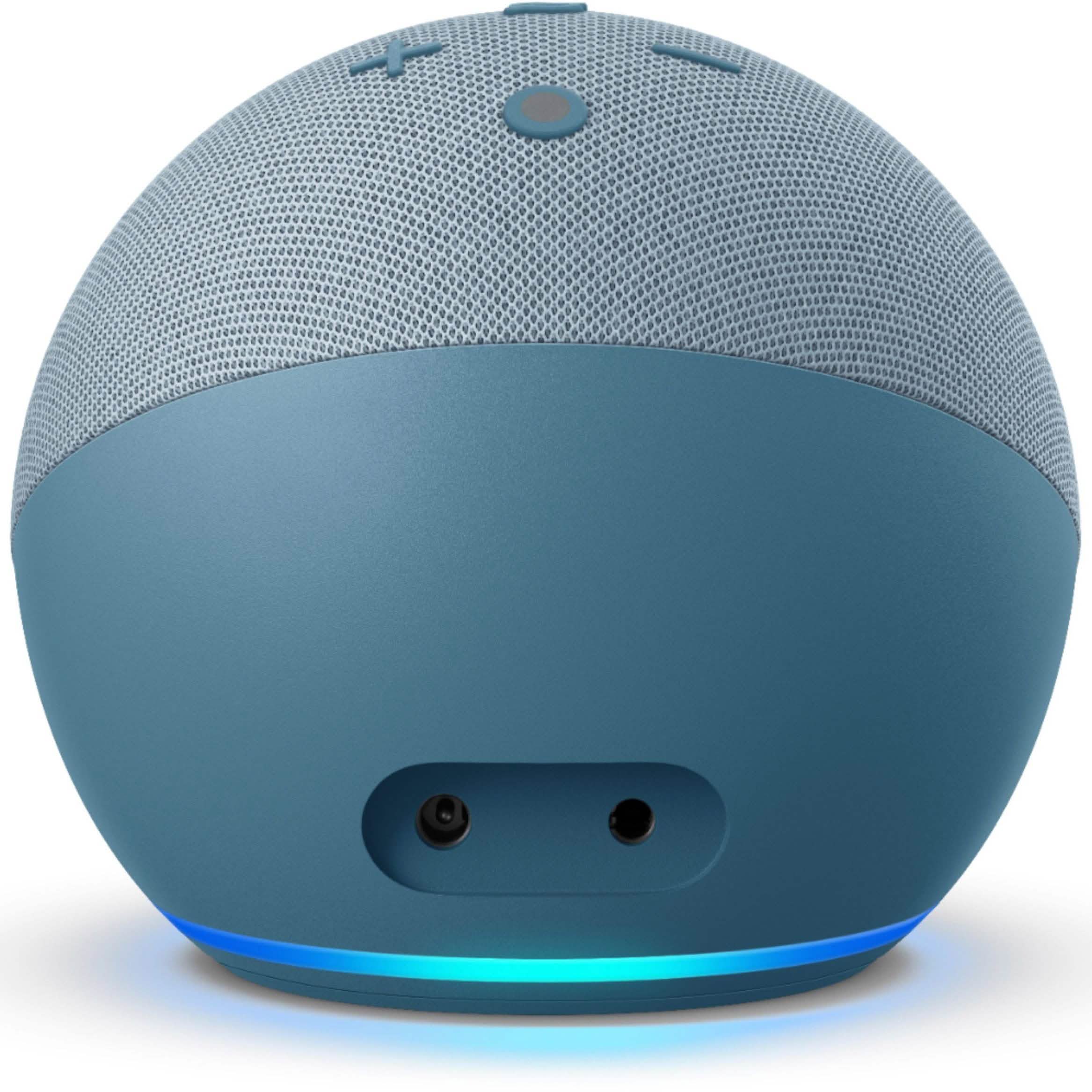 #color_twilight blue