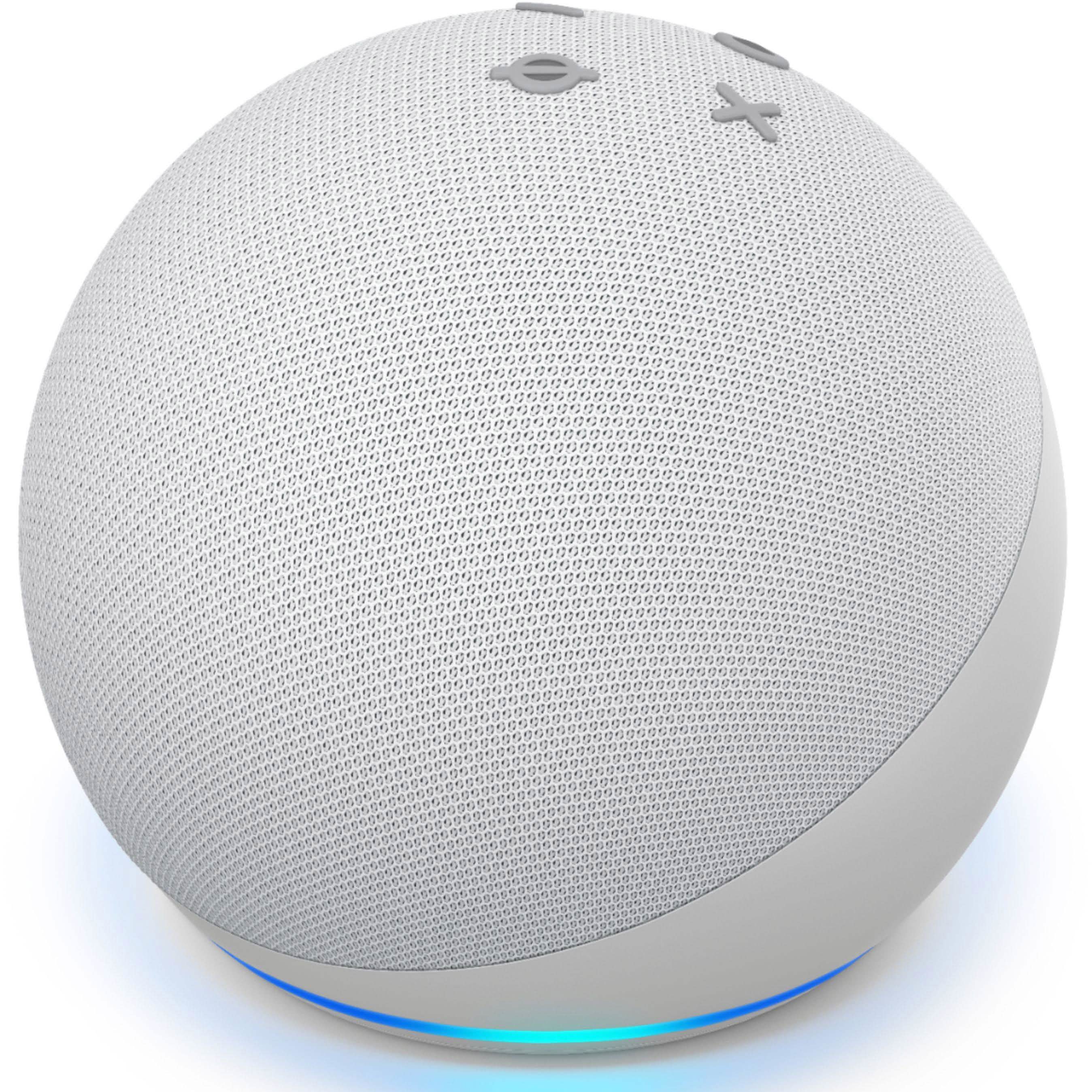 #color_glacier white