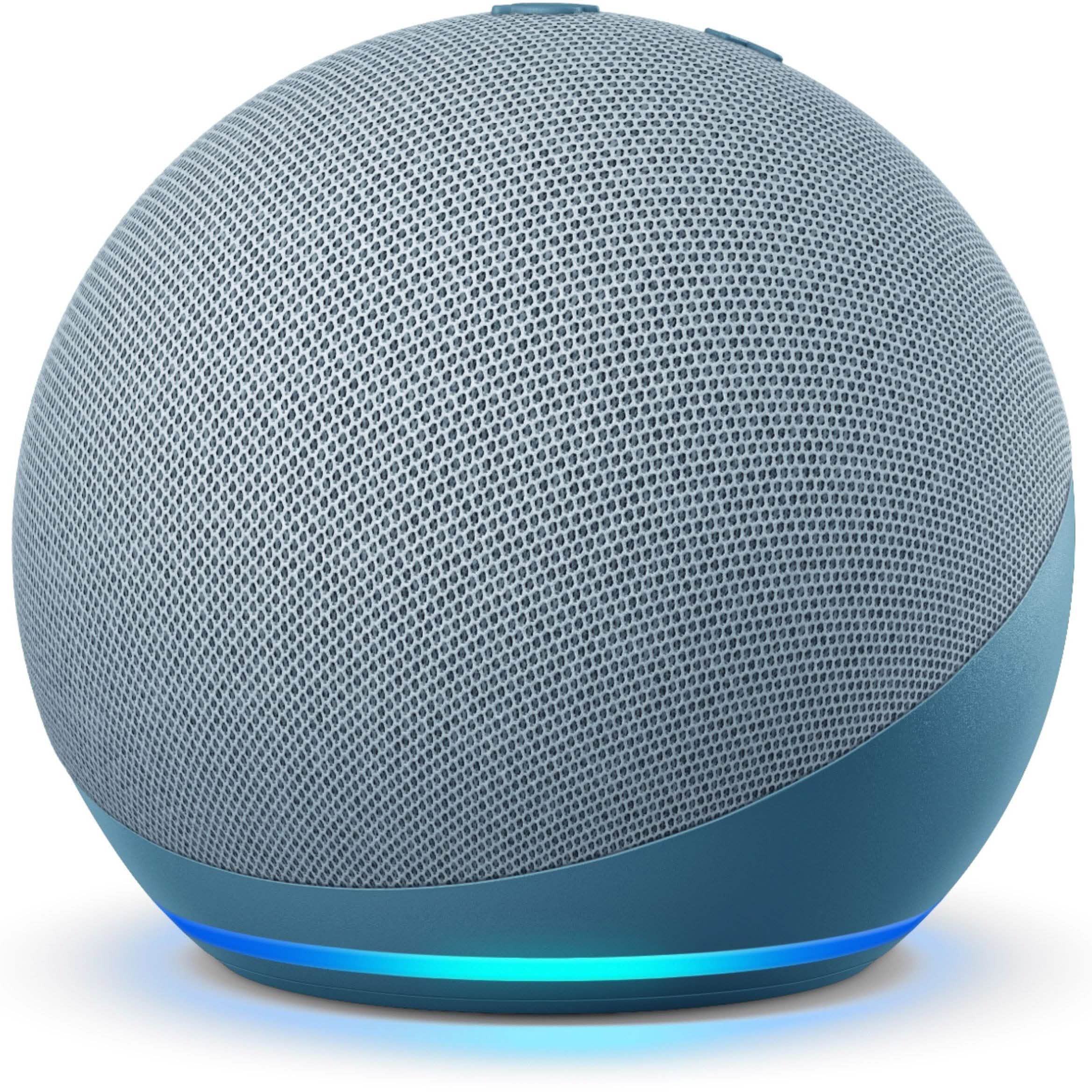 #color_twilight blue