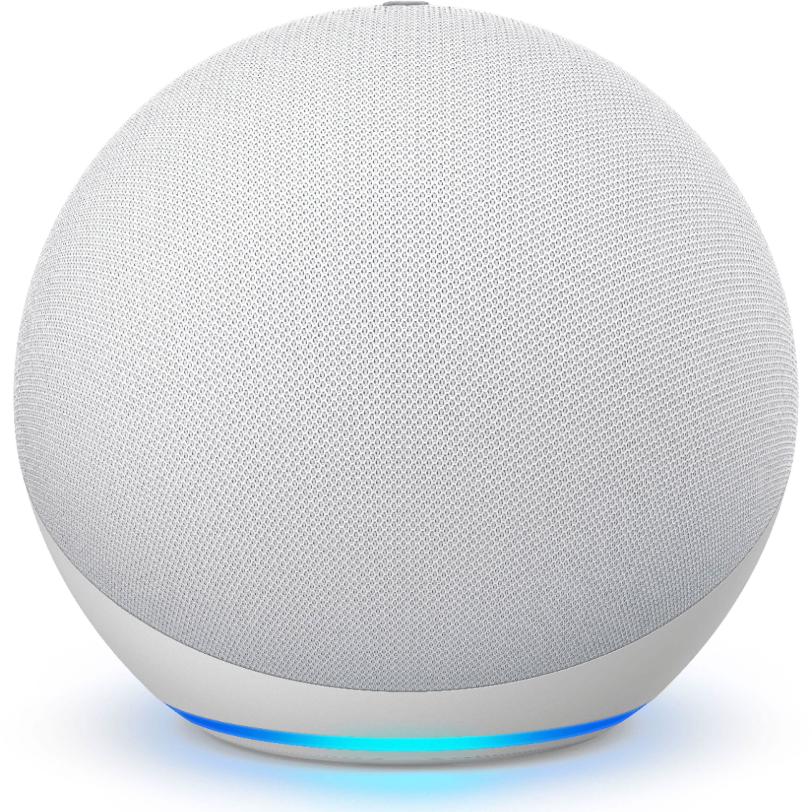 #color_glacier white