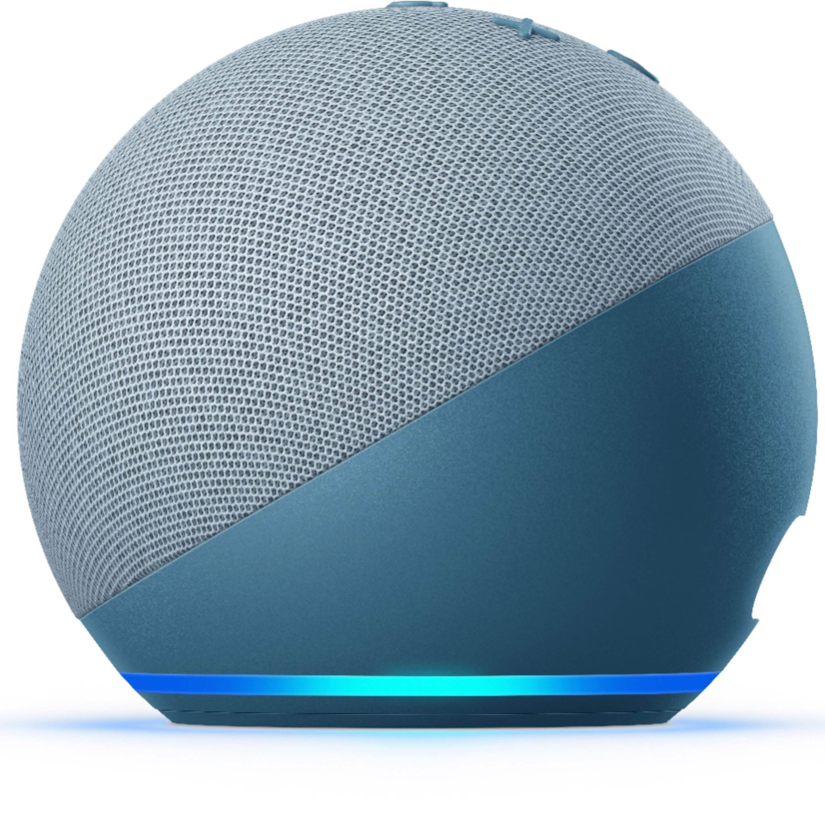 #color_twilight blue