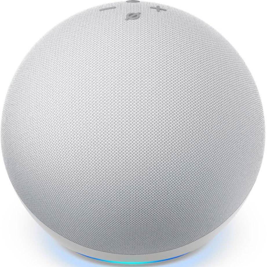 #color_glacier white