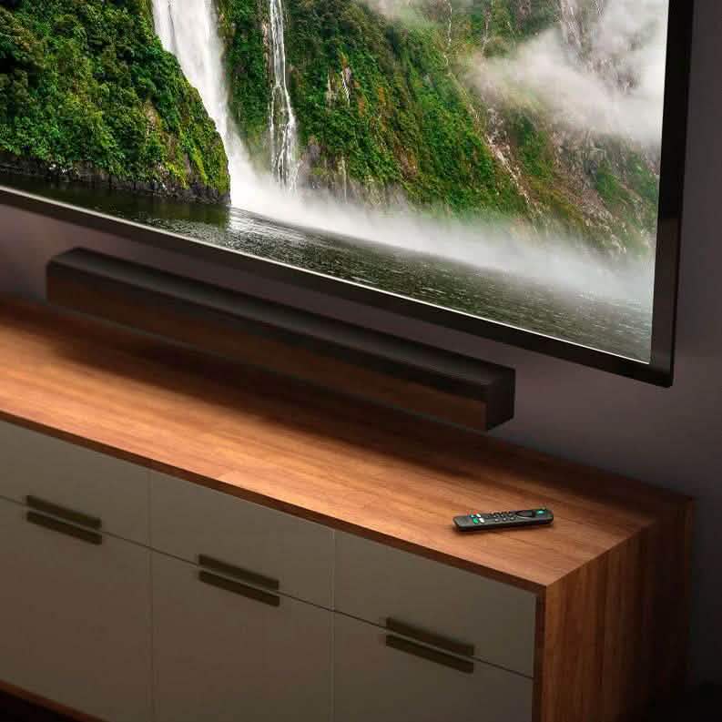 Amazon - Fire TV Stick (3rd Gen) with Alexa Voice Remote TV & Video - DailySale