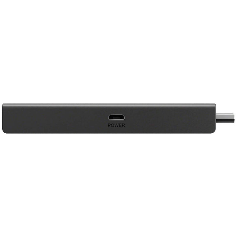 Amazon Fire TV Stick 4K with Alexa Voice Remote, Streaming Media Player TV & Video - DailySale