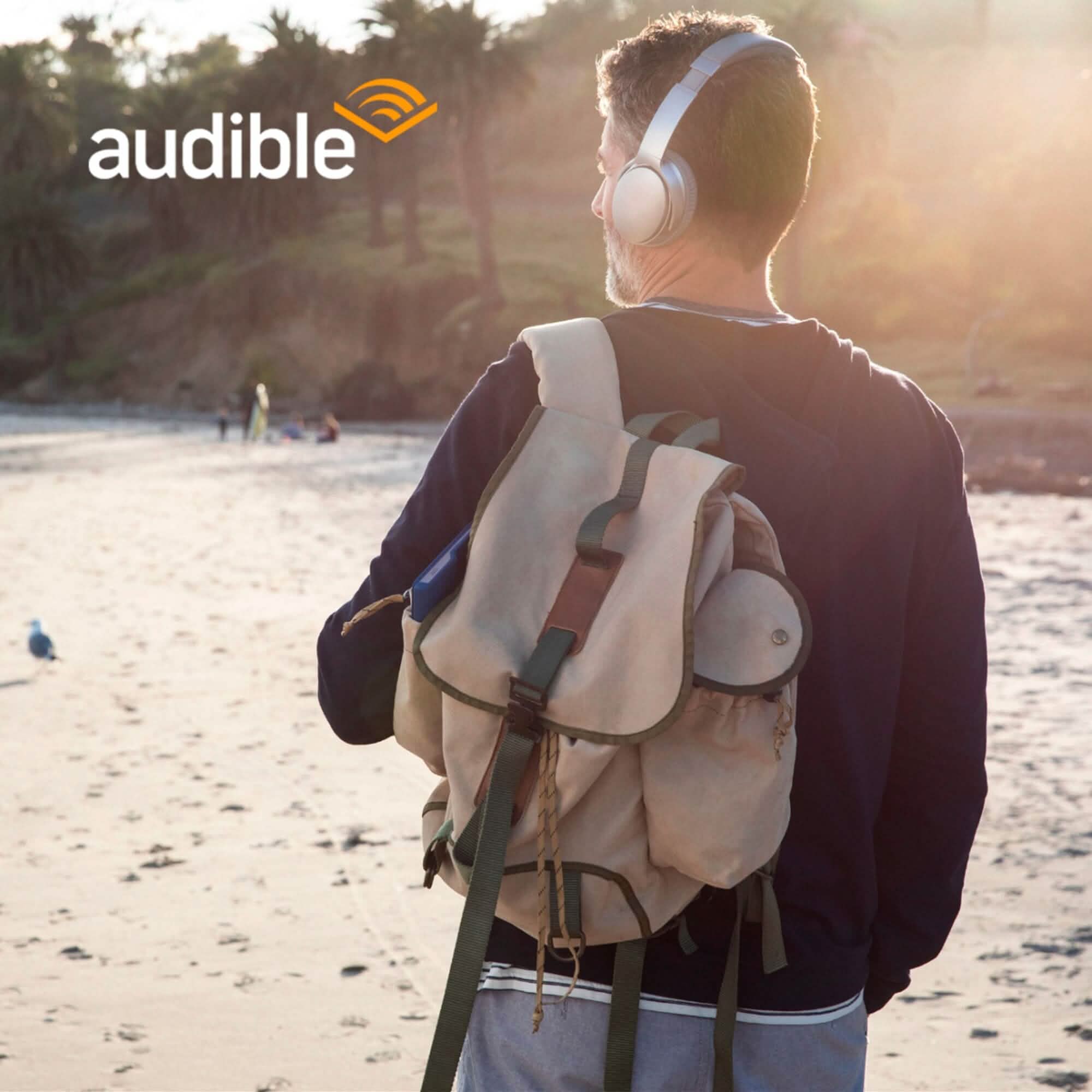 Amazon Kindle Oasis E-Reader (2019) 7" 8GB Tablets - DailySale