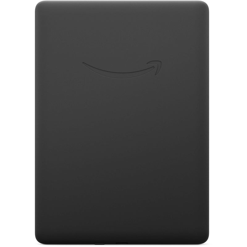 Amazon Kindle Paperwhite 8GB 2021 Black Tablets - DailySale