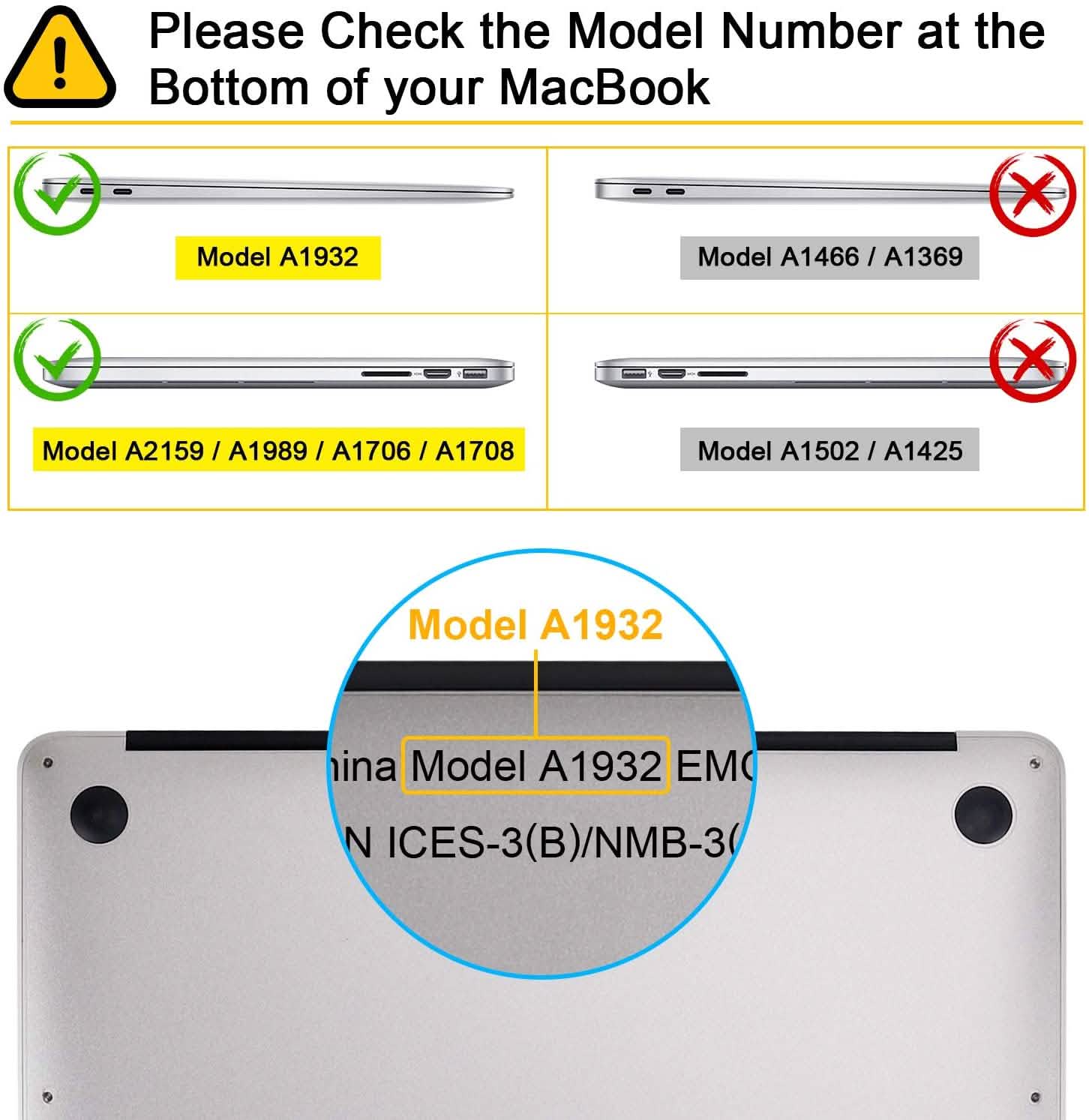 Annwer – 360 Protective Laptop Sleeve 13 Inch, Laptop Case Computer Accessories - DailySale