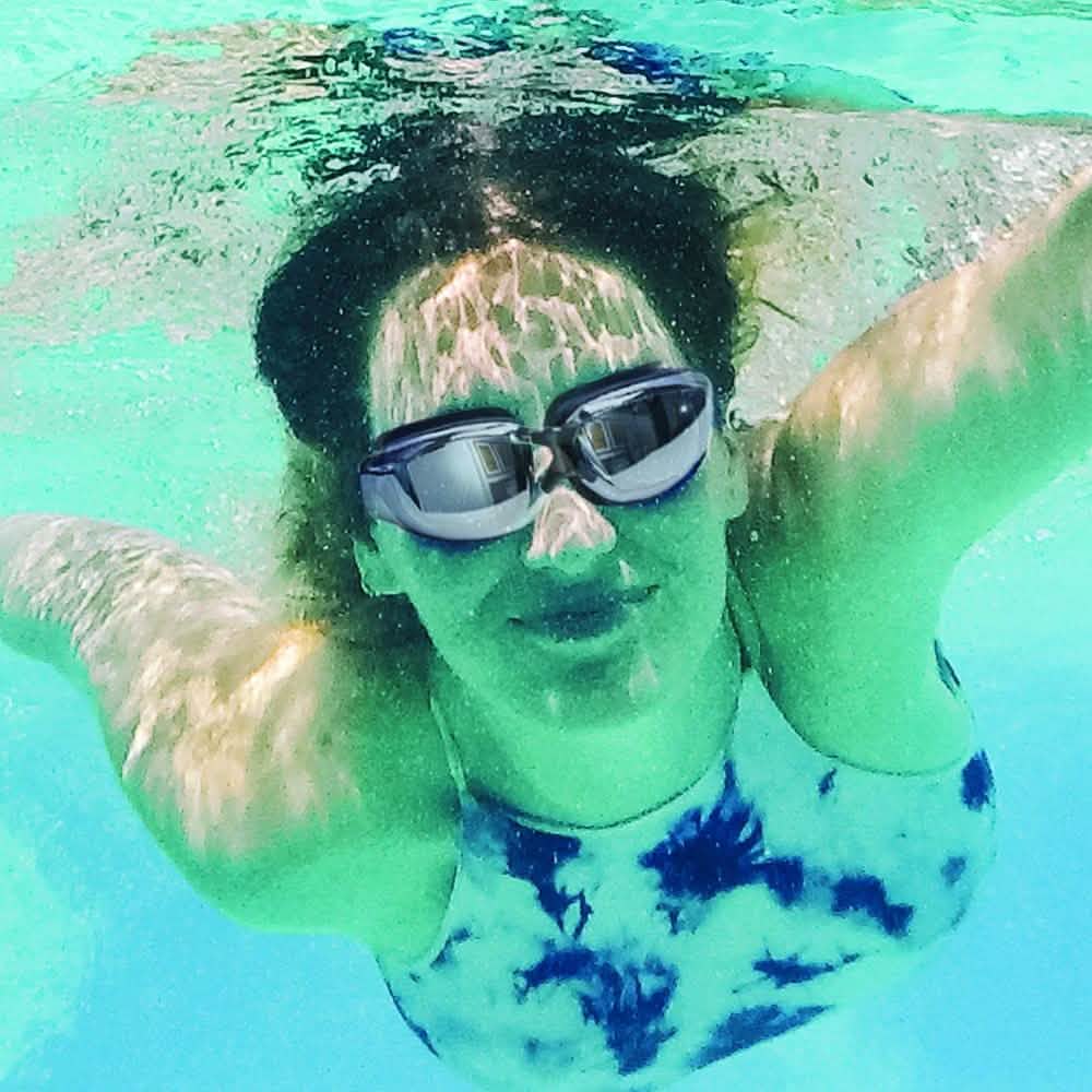 Anti Fog Goggles Sports & Outdoors - DailySale