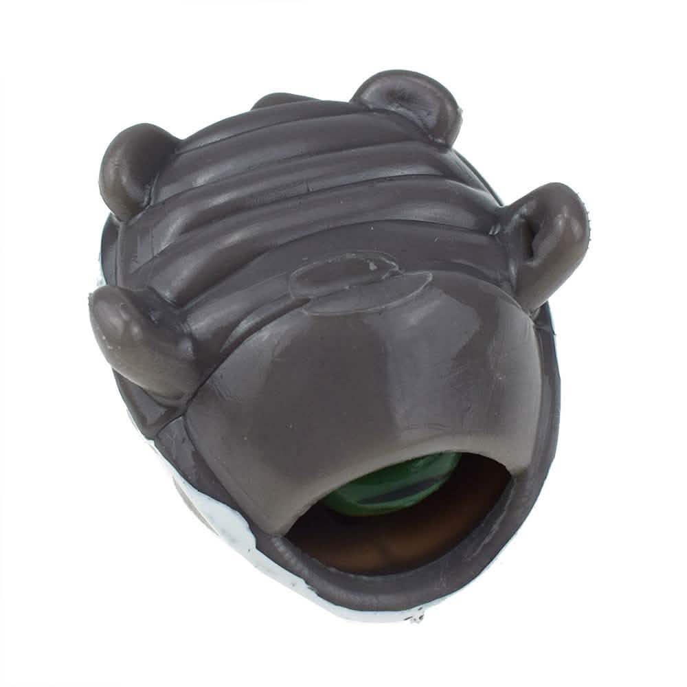 Anti Stress Squeezing Turtle Wellness - DailySale