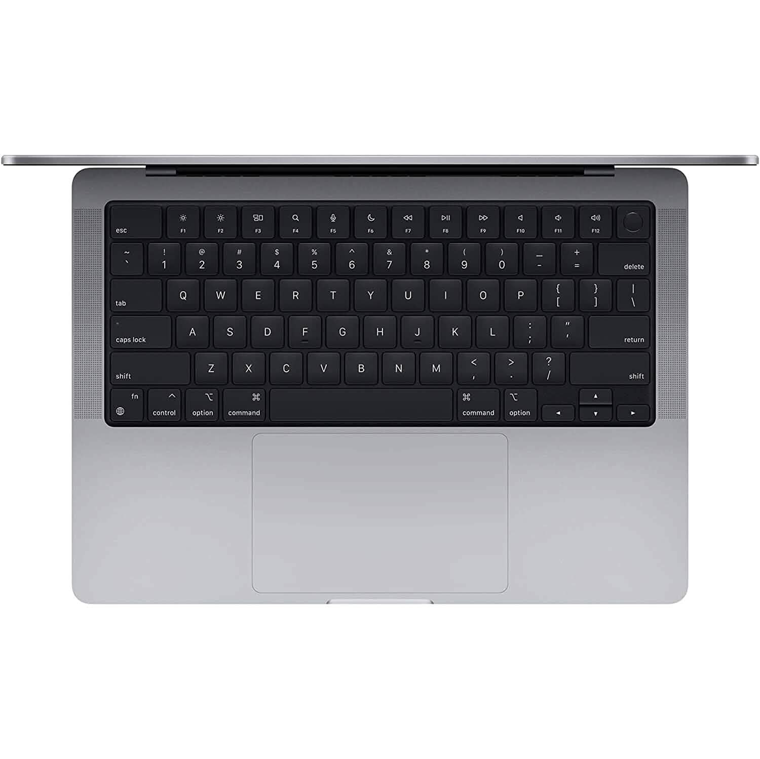 Apple 2021 MacBook Pro M1 Pro MKGP3LL/A A2442 16GB RAM, 512GB SSD (Refurbished) Laptops - DailySale