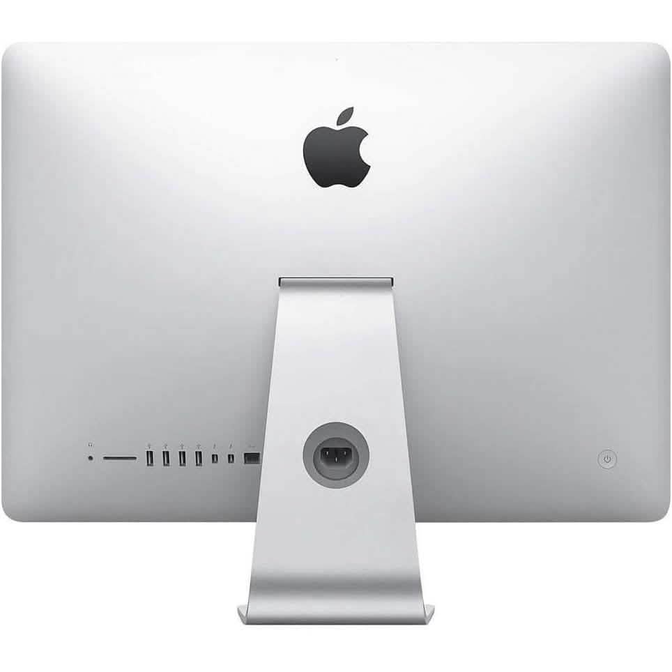 Apple 21.5 iMac (MK442LL/A) 8GB Memory 1TB Hard Drive Desktops - DailySale