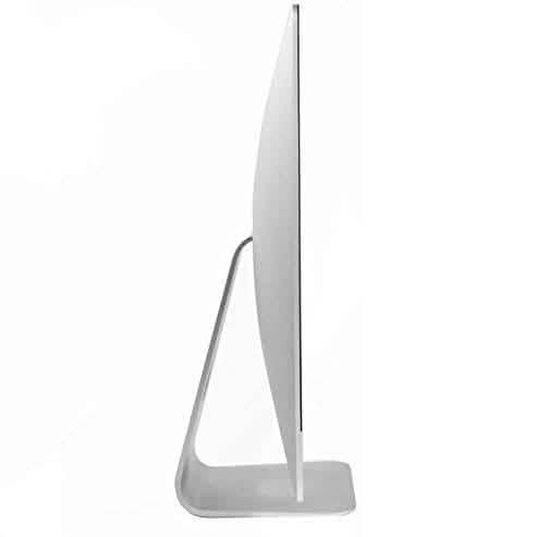 Apple 21.5 iMac (MK442LL/A) 8GB Memory 1TB Hard Drive Desktops - DailySale