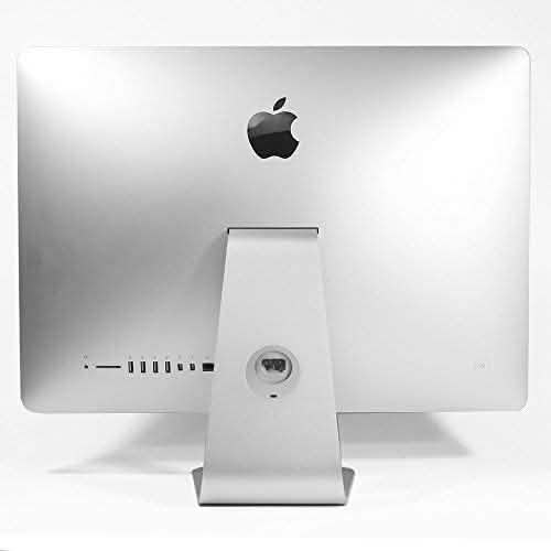 Apple 21.5" iMac (MK452LL/A) 8GB Memory 1TB Hard Drive (Late 2015) Desktops - DailySale