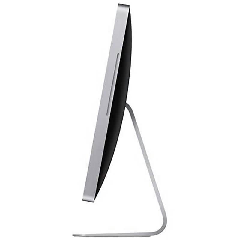 Apple 24" iMac Desktop Computer with 3.06GHz Intel Core 2 Duo Tablets & Computers - DailySale