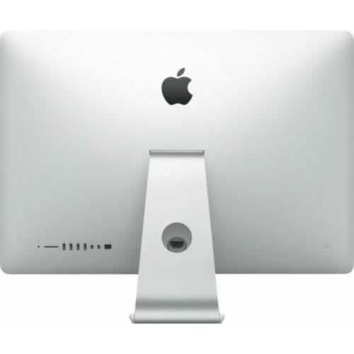 Apple 27"" iMac (A1419) i7 4GHz 8GB RAM 1TB Desktops - DailySale