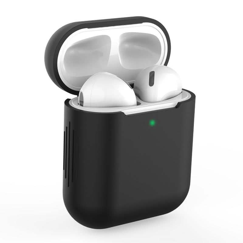 Apple AirPods 1, 2 and Pro Case Cover and Accessory Pack Headphones AirPods 1/2 - DailySale