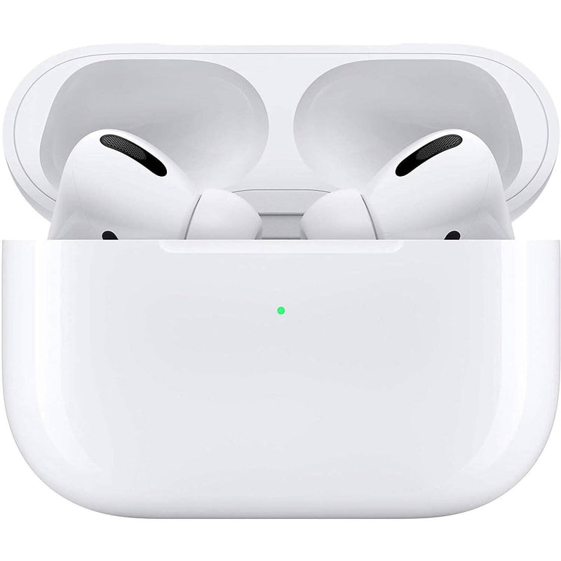 Apple AirPods Pro with Case MWP22AM/A Headphones & Audio - DailySale