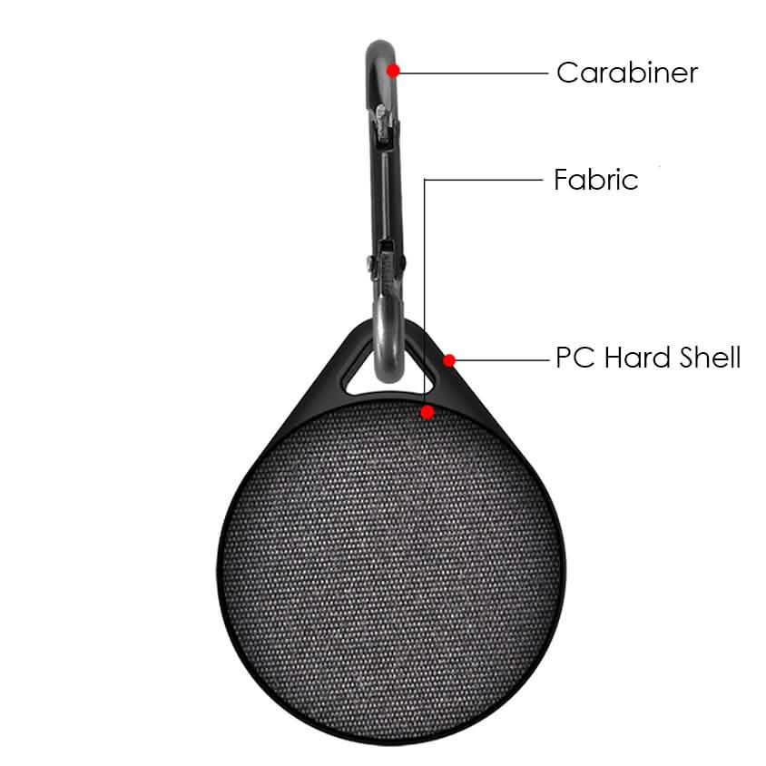 Apple AirTag Protector Case Mobile Accessories - DailySale