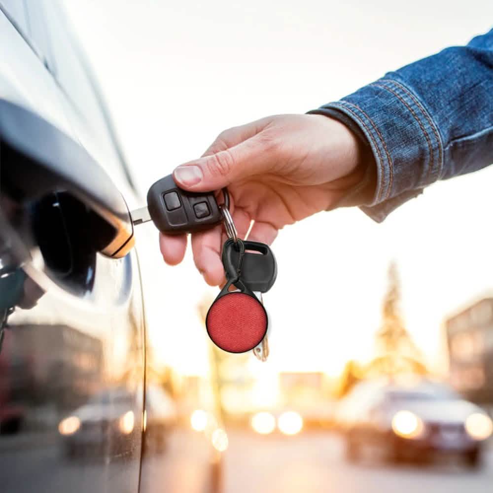 Apple AirTag Protector Case Mobile Accessories - DailySale