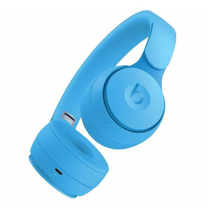 #color_light blue
