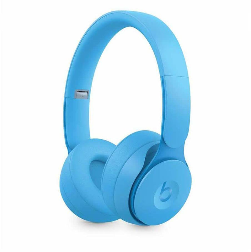 #color_light blue