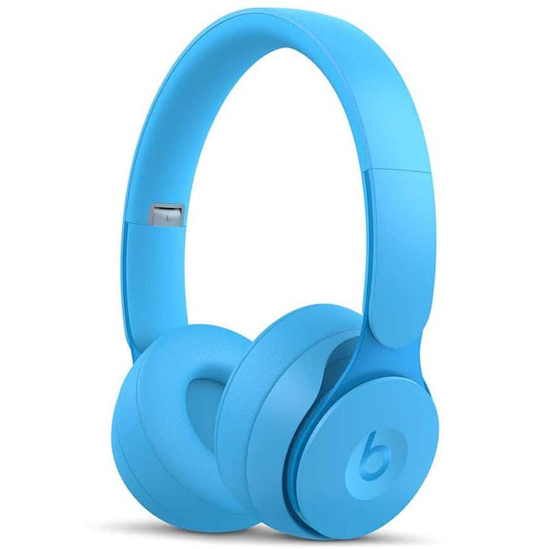 #color_light blue