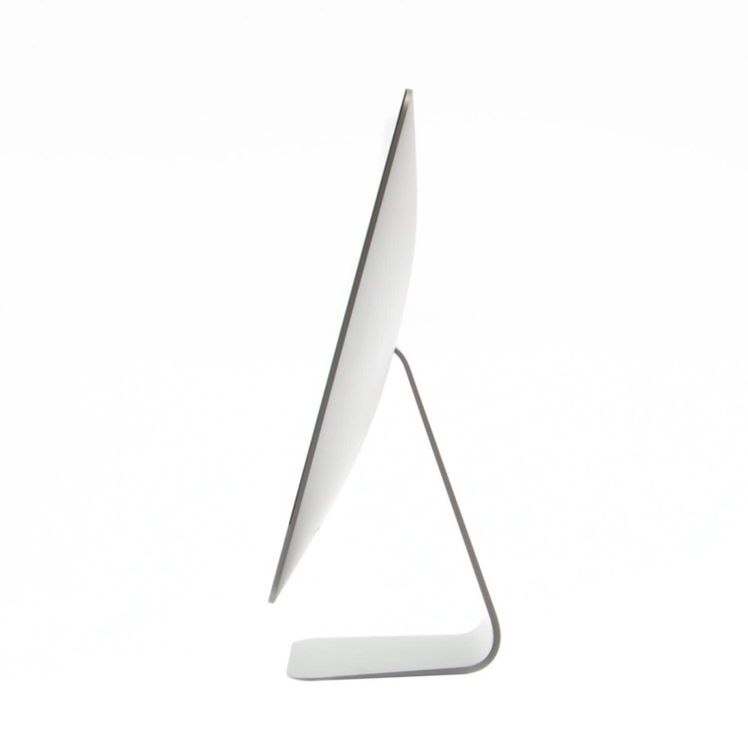 Apple iMac 21.5-inch 2.7GHz Quad-core i5 (Late 2012) Desktops - DailySale