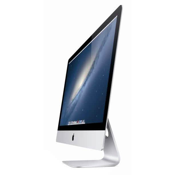 Apple iMac 21.5-inch 2.9GHZ Quad Core i5 ME087LL/A Desktops - DailySale