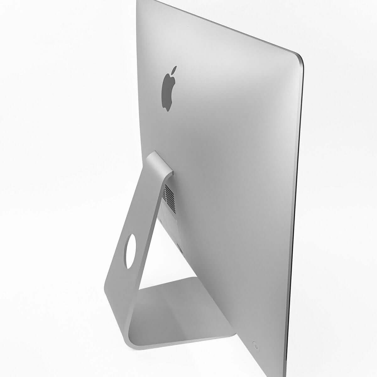 Apple iMac 27-inch 3.3GHz i5 8GB RAM (Refurbished) Desktops - DailySale