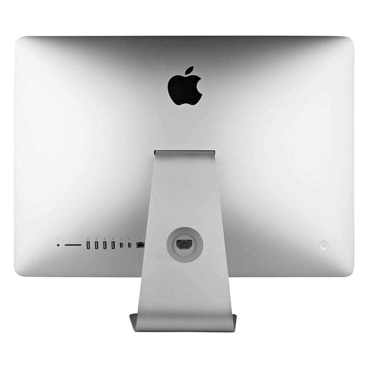 Apple iMac MK442LL/A 21.5-Inch Desktop Desktops - DailySale