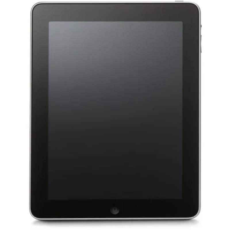 Apple iPad 16GB 1st Generation Wifi Tablets & Computers - DailySale