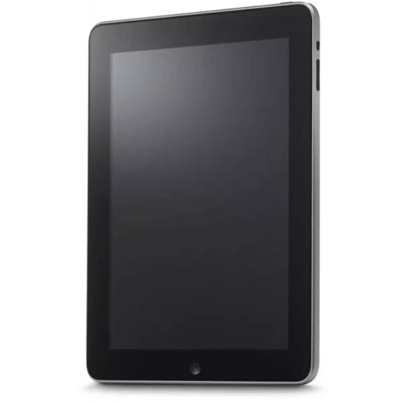 Apple iPad 16GB 1st Generation Wifi Tablets & Computers - DailySale