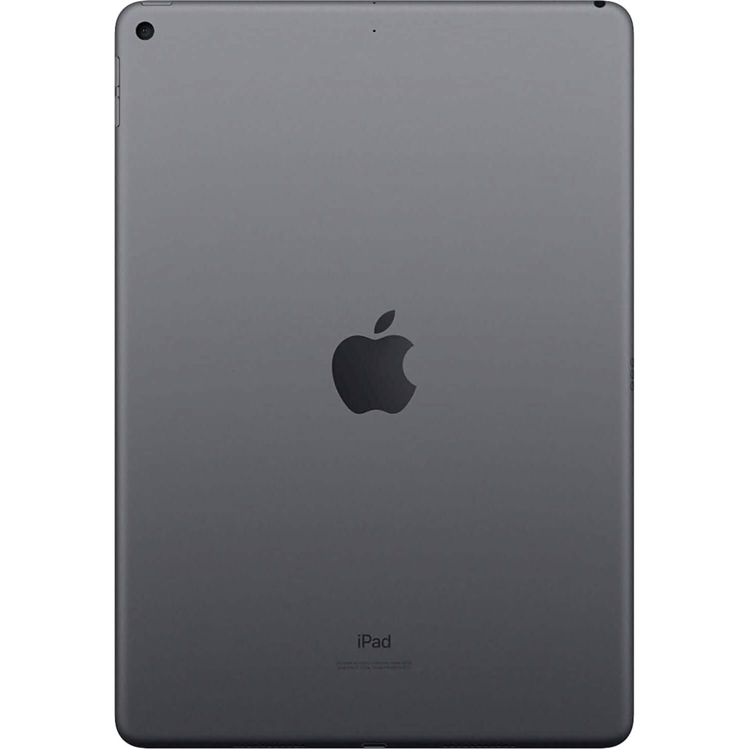 Apple iPad Air 3 10.5-inch Tablet A2152 64GB Wi-Fi Only (Refurbished) Tablets - DailySale