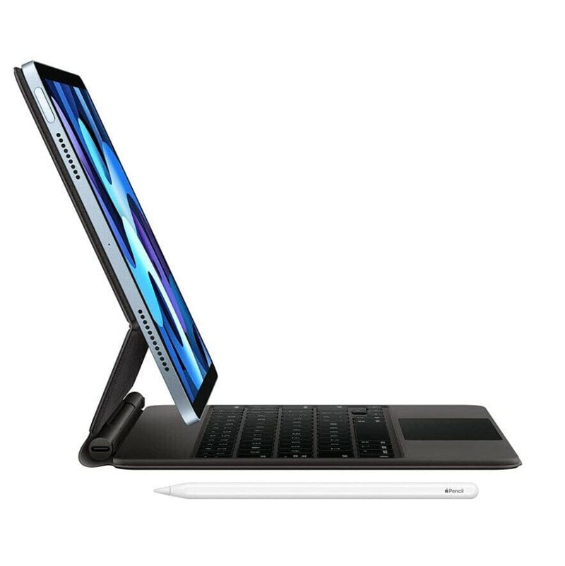 Apple iPad Air 4 4th Gen 2020 10.9" inch Tablet, Wi-Fi (Refurbished) Tablets - DailySale