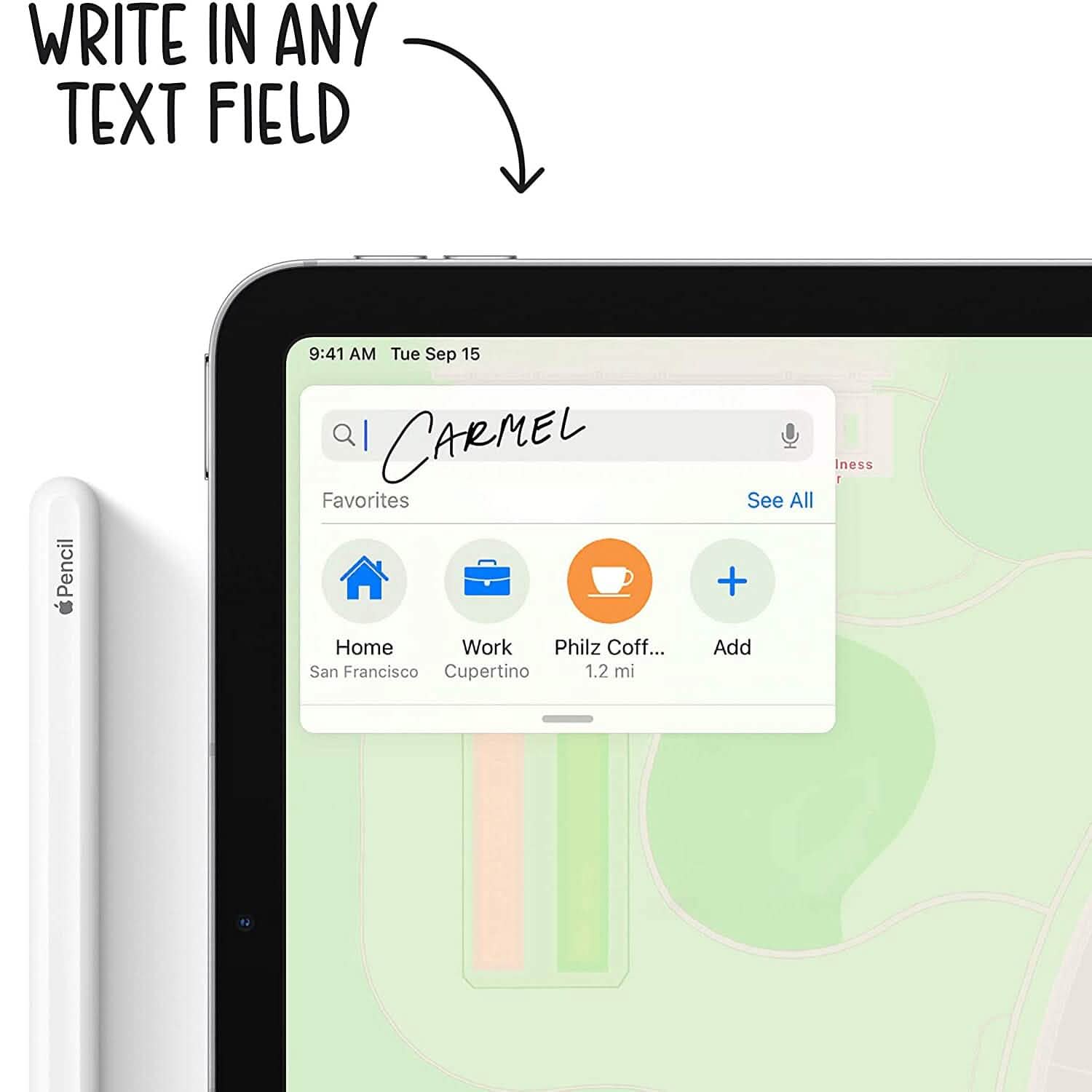 Apple iPad Air 4th Generation 10.9-Inch Wi-Fi + 4G Cellular (Refurbished) Tablets - DailySale