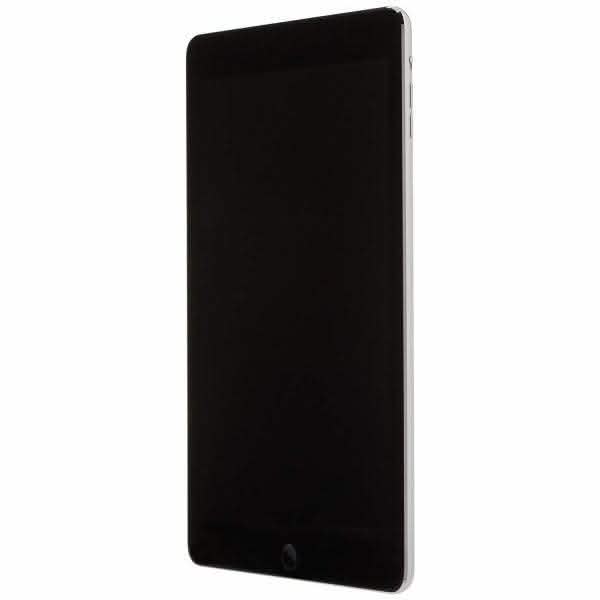 Apple iPad Air Tablet 32GB Tablets & Computers - DailySale