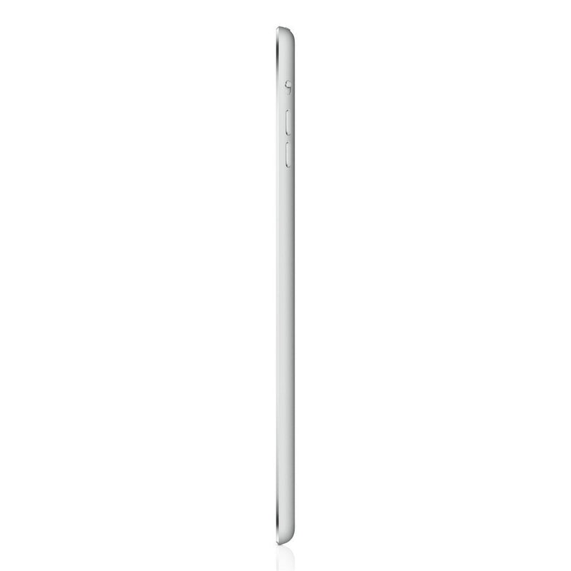 Apple iPad Mini WiFi + 4G LTE Cellular - Fully Unlocked (Refurbished)