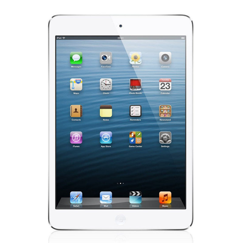 Apple iPad Mini 16GB Wifi (Refurbished)