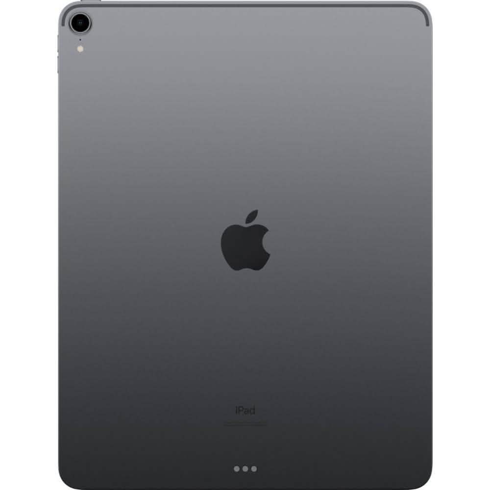 Apple iPad Pro 12.9-inch 3rd Gen - Wi-Fi Tablets - DailySale