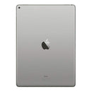 Apple iPad Pro 9.7" Tablet Wi-Fi (Refurbished)
