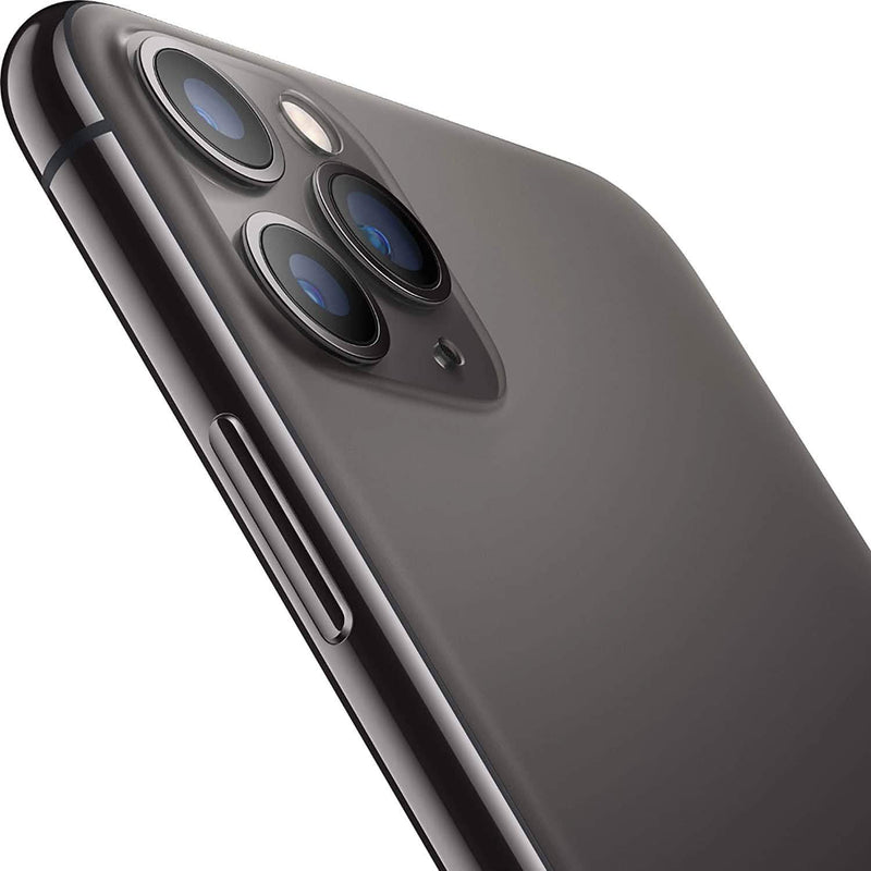 #color_gray