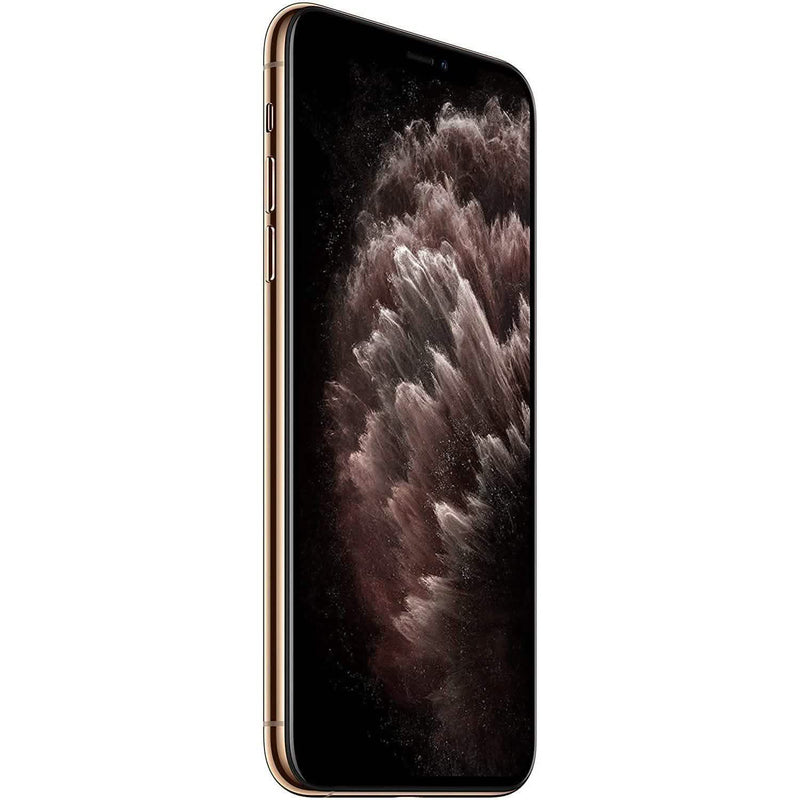 #color_gold