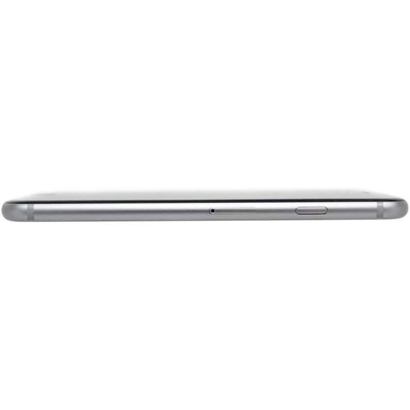 Apple iPhone 6 16GB Space Gray - Unlocked Phones & Accessories - DailySale