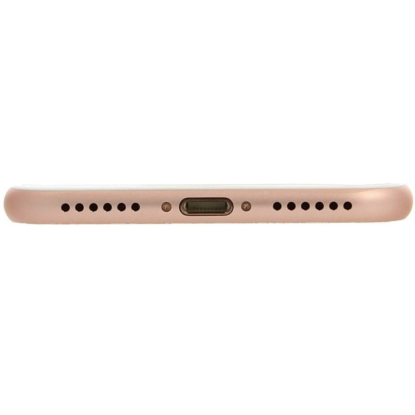Apple iPhone 7 - Fully Unlocked Cell Phones - DailySale